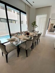 Siglap Road (D15), Detached #630731121